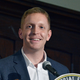 Image for article titled Congressional Candidate Is Sorry Not Sorry